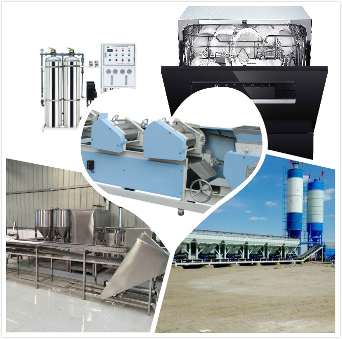 ʳƷ�õęCе�ܷ��z��