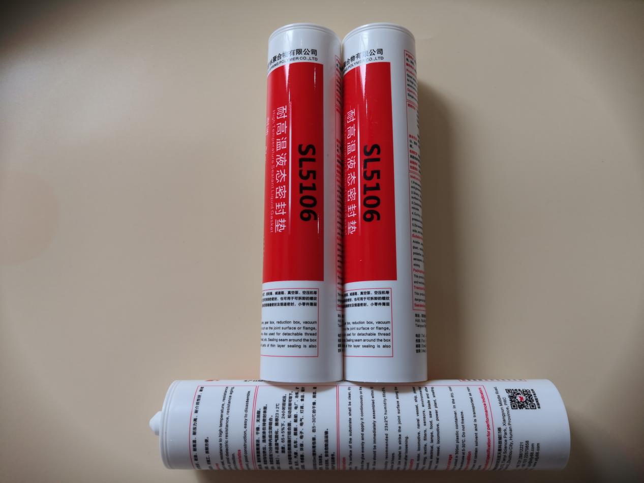 �ܵ������ܷ��z�ļҺ���