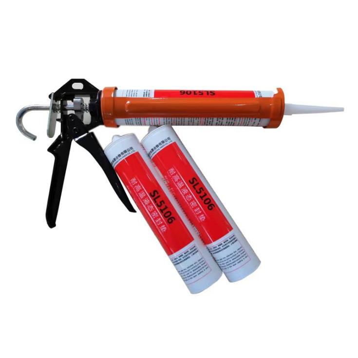 ��֪��ʳƷ�C(j��)е�ܷ��z����