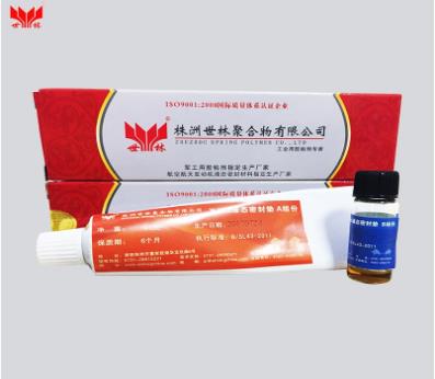 ���հl(f��)�әC(j��)�ܷ��z