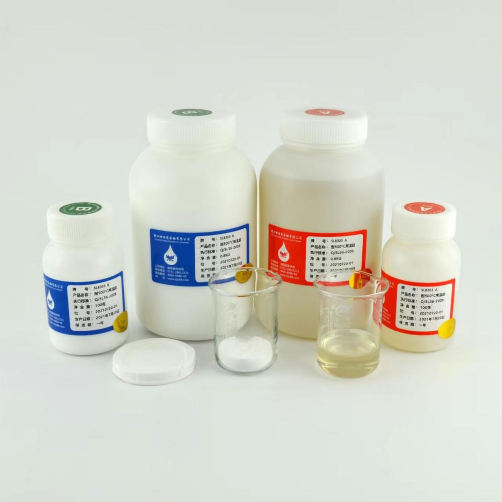 ��֪���ߜ�?z��)o�C(j��)�z�Ę�(g��u)�Ɇ���