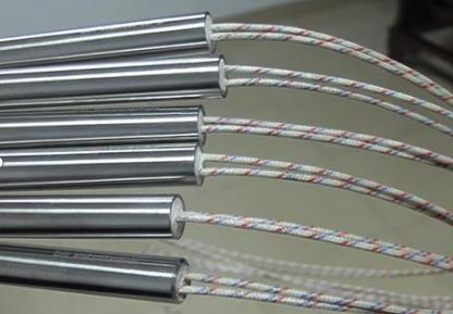 ���I(y��)늟���ܷ���ʲô�z��