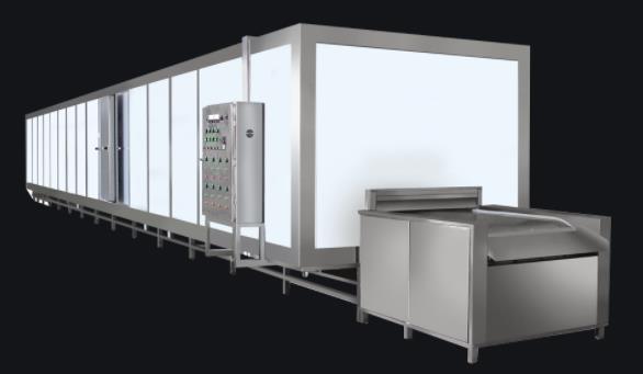 Һ��Һ����(zhu��n)���z