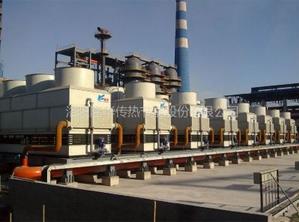 ��s���ϵĽ��ٸߜ��z��������