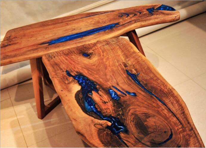 ľ���zС֪�R��