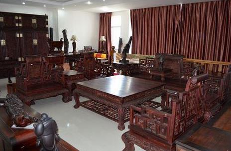 �}����ľ���ѿp���a(b��)�z����