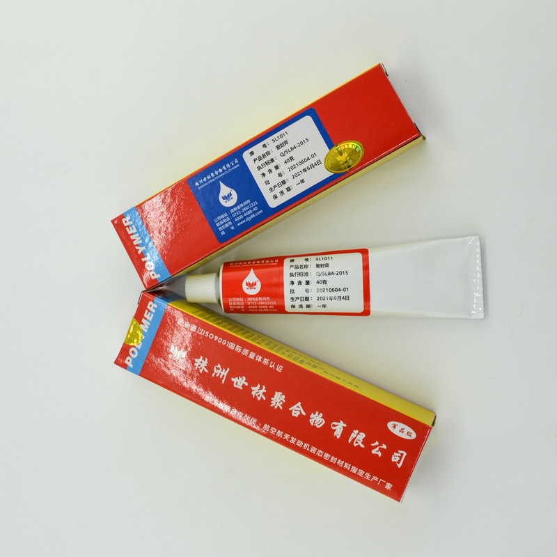 ؓ196�ȳ��͜��ܷ��z