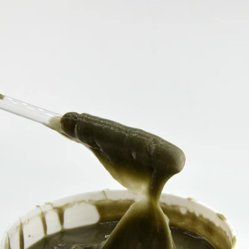 �߷��Ӳ������w�C(j��)�ϵđ�(y��ng)��