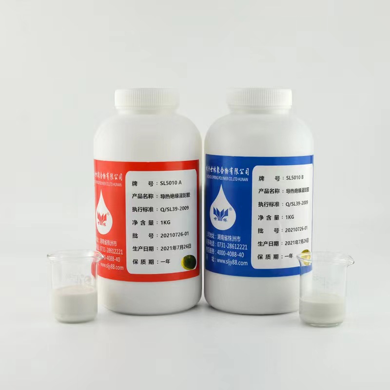 ʲô���ЙC�����z��