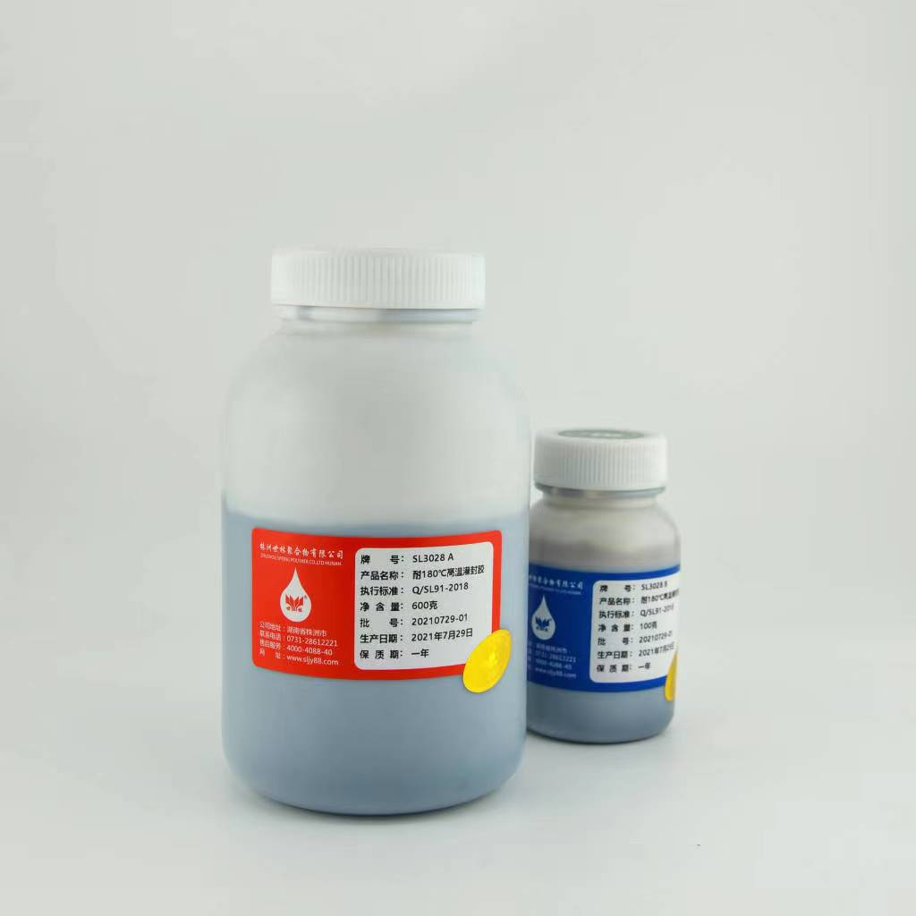 �h(hu��n)����֬����z��