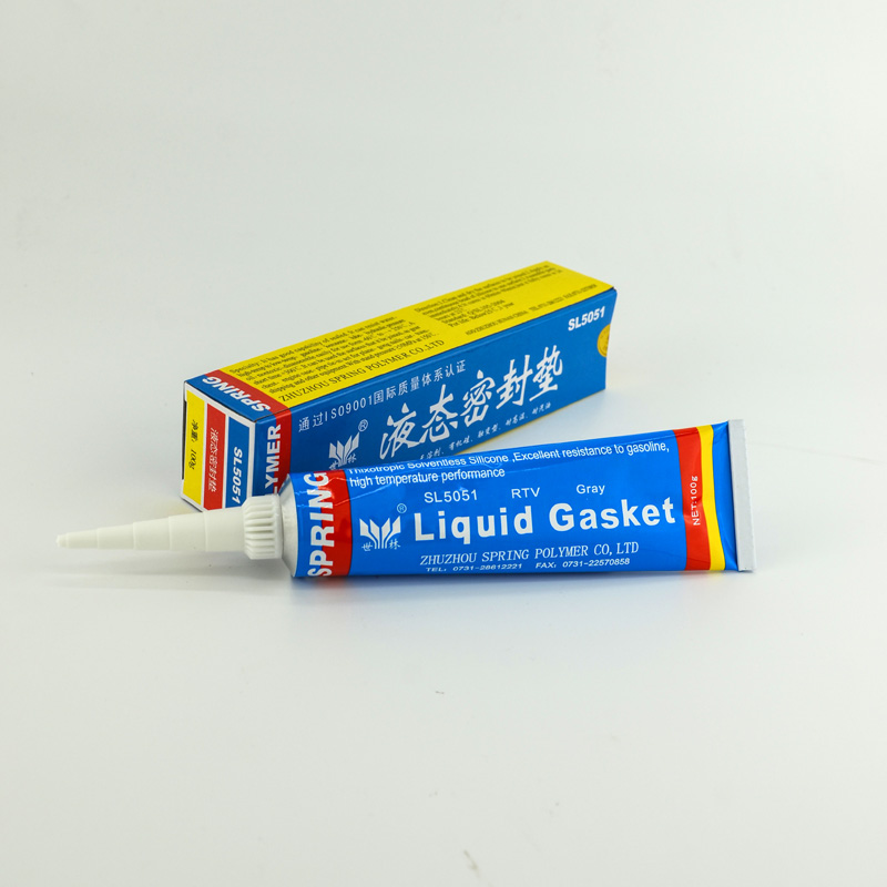 ���m���Vо���øߜ��ܷ��z