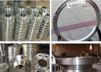 Һ�B(t��i)�ܷ�|�đ�(y��ng)����