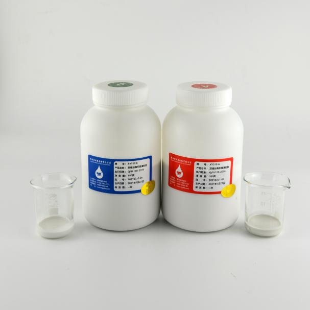 ��(d��o)��^������z��