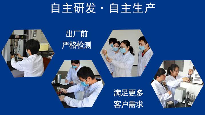 �νM�ݟo(w��)�C(j��)�zճ��