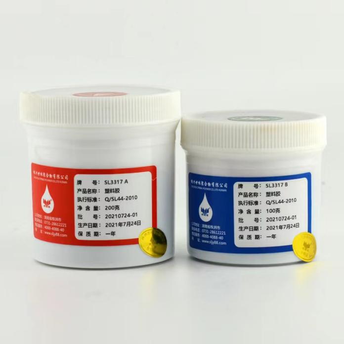 �����z����ʲôճ��