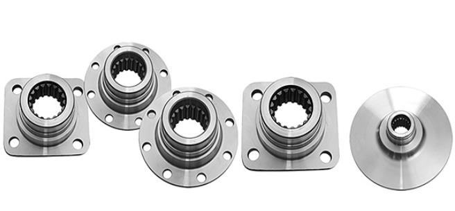 ���m�P�ܷ���ʲô�z��