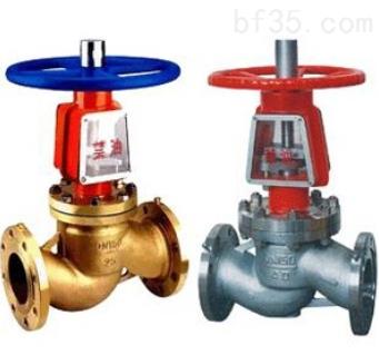 ���y�ИI(y��)�͙C(j��)е�O(sh��)���ܷ���ʲô�z��