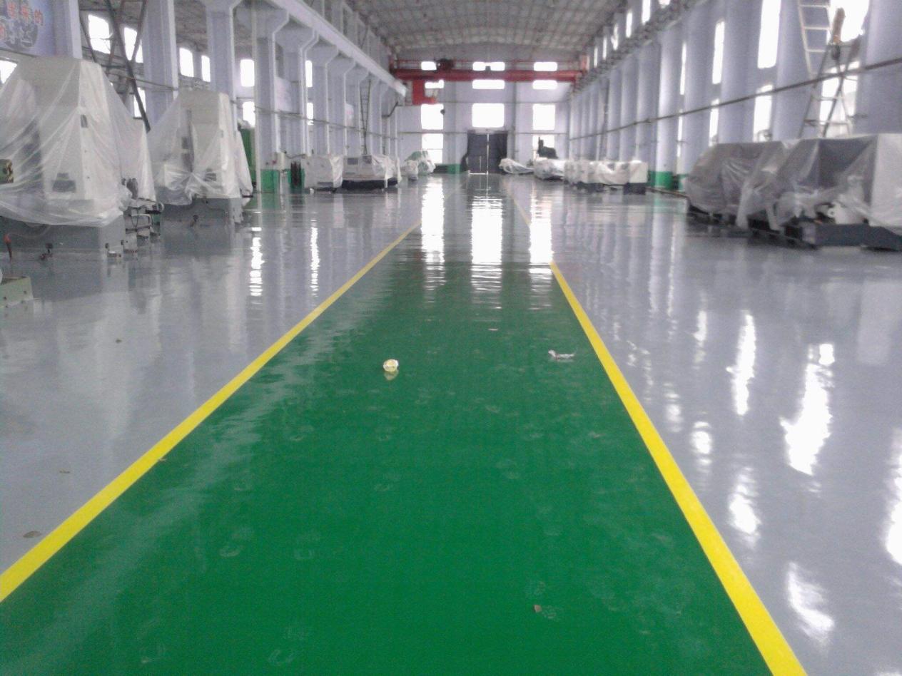 �۰������ԭh(hu��n)����(sh��)֬��Ϳ������ʲô��(y��ng)������