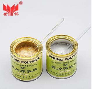 �Ξ�ͨ�íh(hu��n)���z��