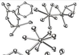 ��֪�����ٽY(ji��)��(g��u)�z����