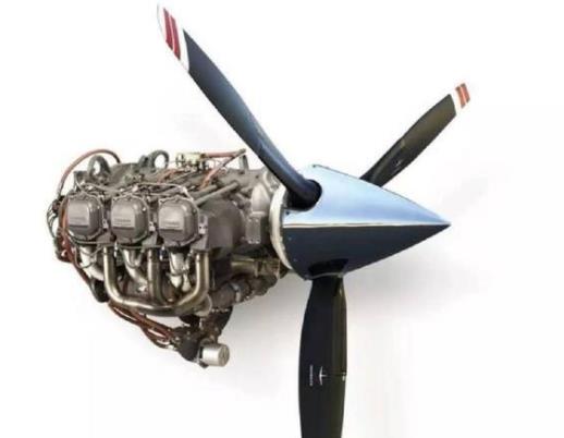 �͵͜����ܷ��z