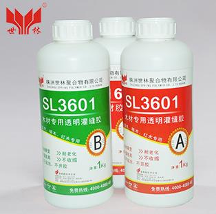 ���������ڼ���ľ�ϵ��z𤄩����