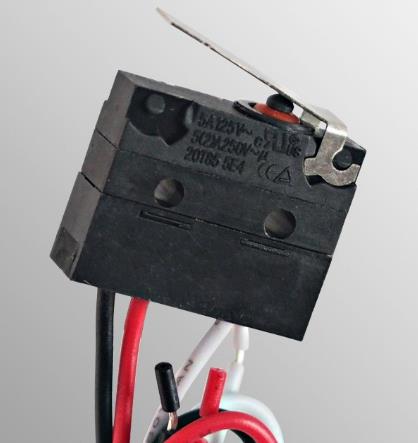 ��Ӯa(ch��n)Ʒ�^����(zhu��n)�ù���z