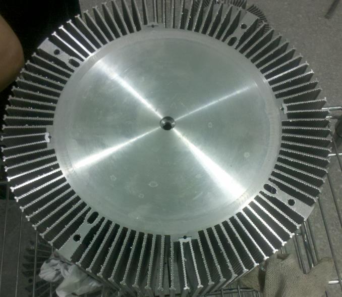 �ߜز��������õ��z��