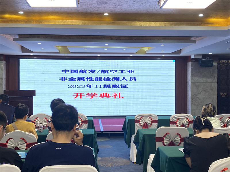 �z�y(c��)�ˆTȡ�C��Ӗ(x��n)�_(k��i)ʼ����