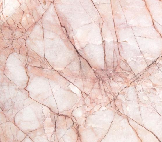 ����ʯ�_����ʲô���a��