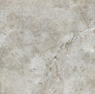 ��ʿ���ѿp���a(b��)�z