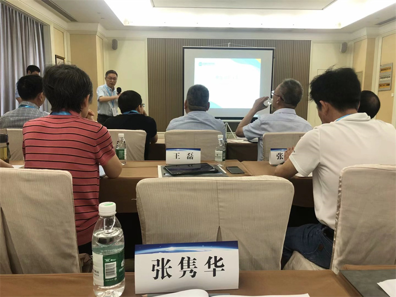 �����z�I(y��)����2023�h(hu��n)����(sh��)֬�ɳ��m(x��)��(chu��ng)�°l(f��)չՓ��