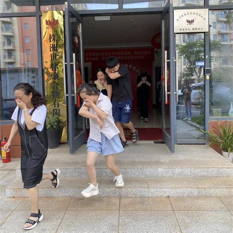 �����v��ȫ����������(y��ng)���������z�I(y��)�e�Б�(y��ng)���C���ݾ�