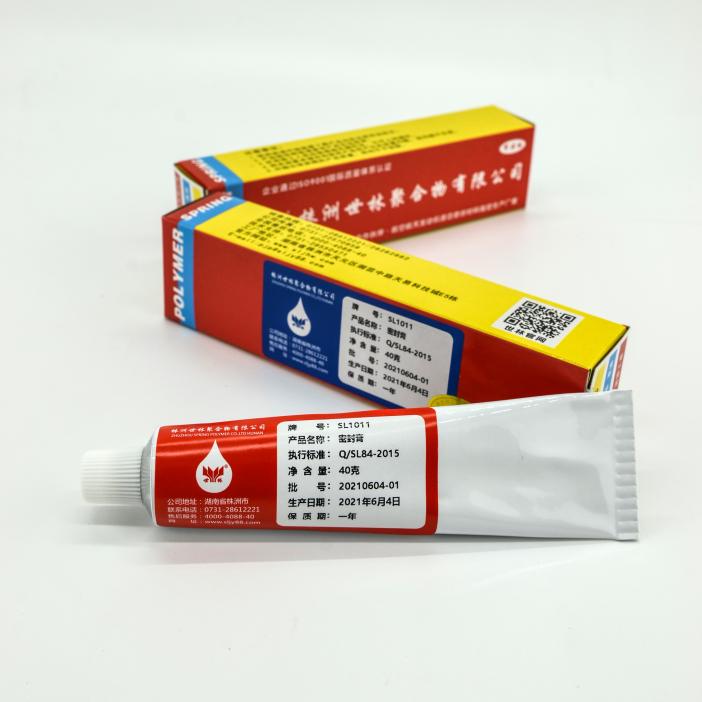 �ɲ�жƽ���ܷ���ô�x��