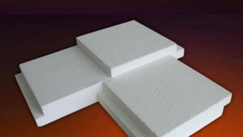 �ߜ��մ���ô�̶���