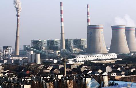 늏SÓ���O(sh��)���z����ʲô��