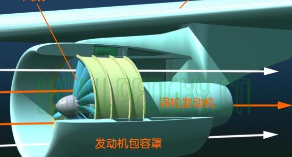 ����x��Һ�B(t��i)�ܷ��z��