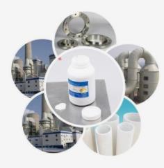 �ߜز����z���xʲô�z��