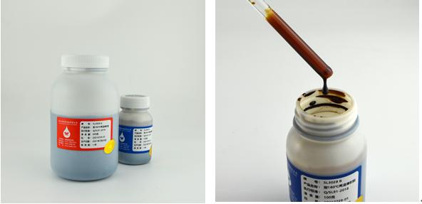 SL3028��180�ȸߜع���z