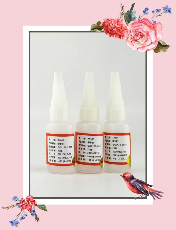 ˲���z��������֪������