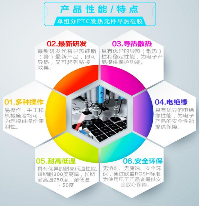 늚����z��ô�x��