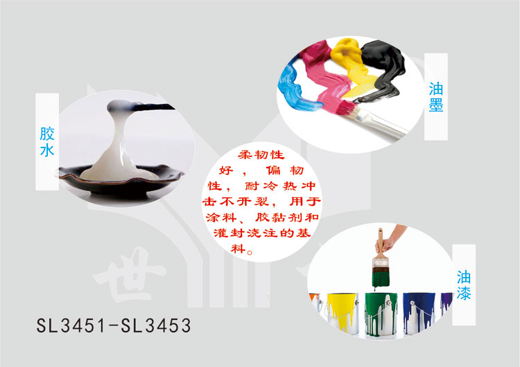 �۰������ԭh(hu��n)����֬��������