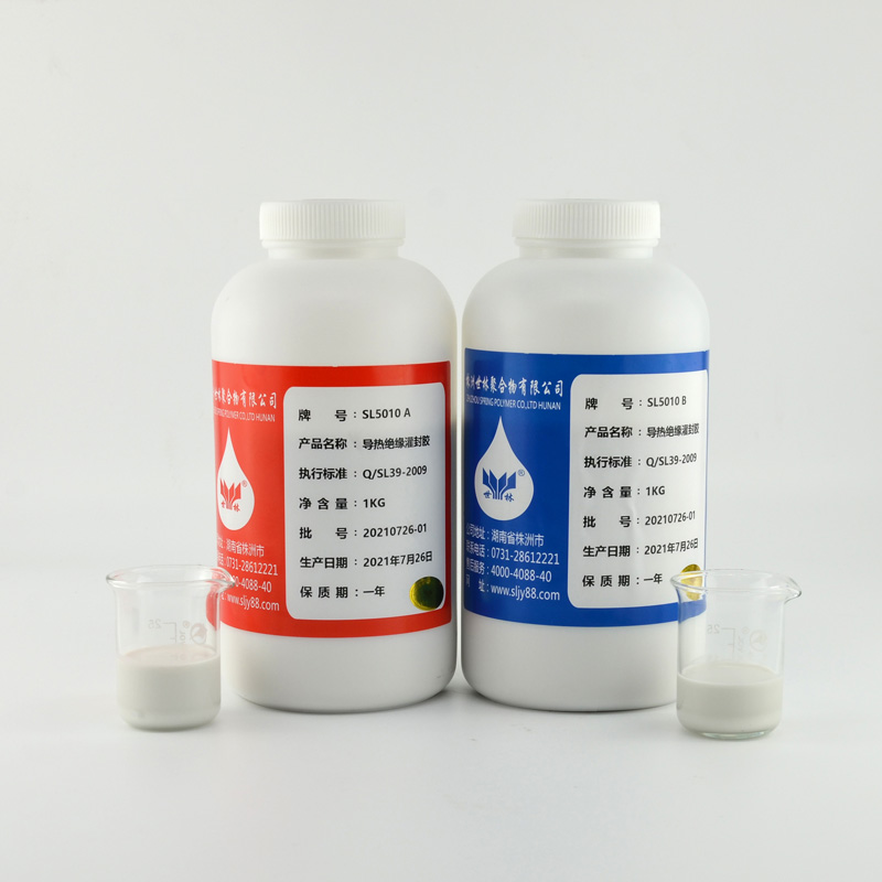 ����SL5010�p�M�݌������z