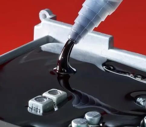 �ߜؗl���¿��x�����z��