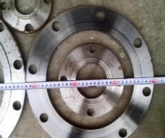 偠t���mƽ���ܷ��z