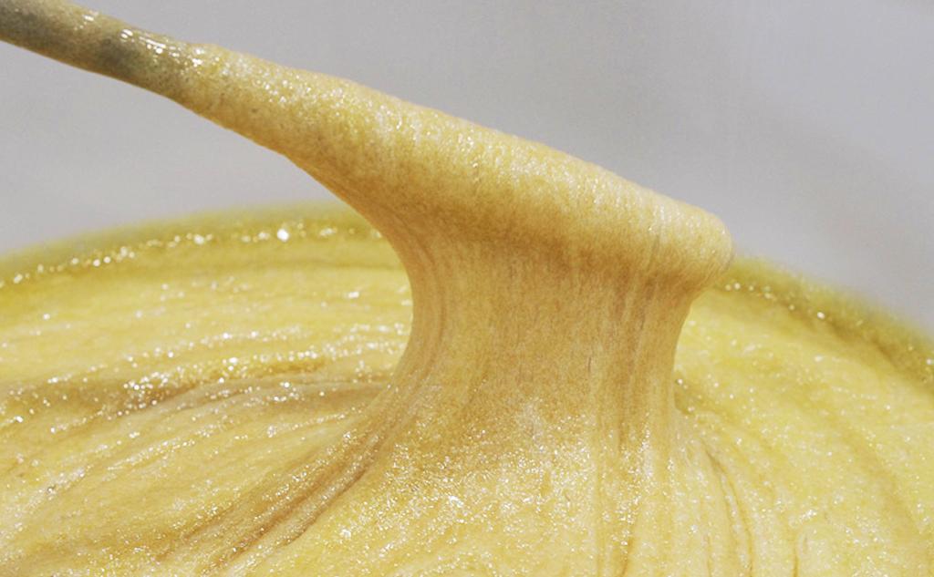 �C���O(sh��)���ޏ�(f��)�h(hu��n)���z