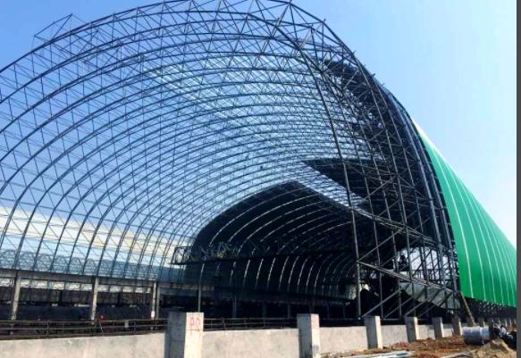 䓽Y���W(w��ng)�ܼӹ��zˮ