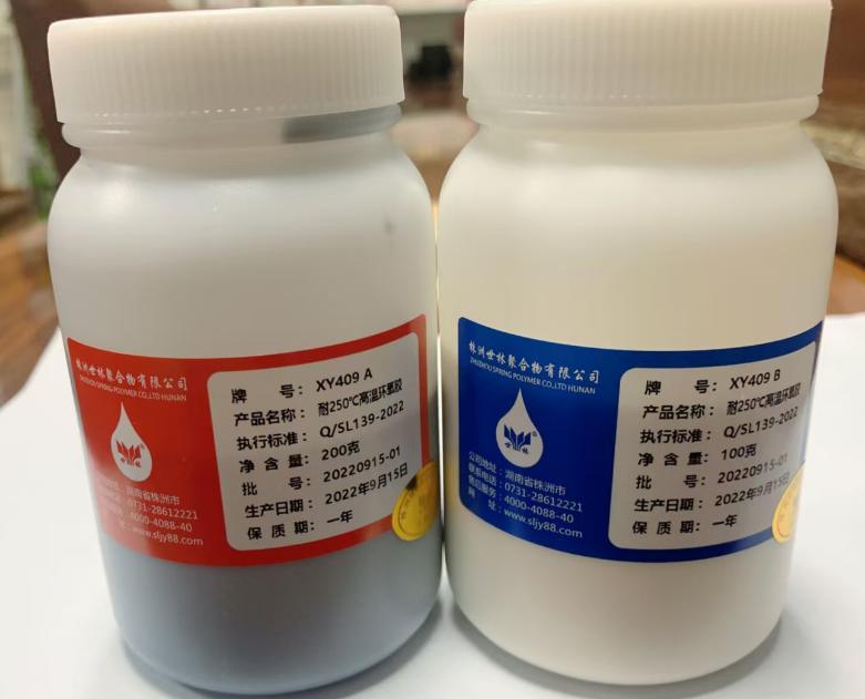 ճ���c�ܷ�h(hu��n)���z��