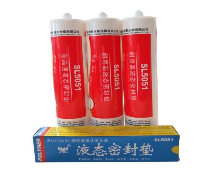 �l(f��)�әC(j��)�ݼy�ܷ��z