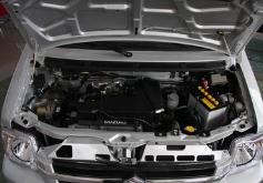 �ߜع��r�µ���ӡ���ȫ�l(w��i)ʿ����